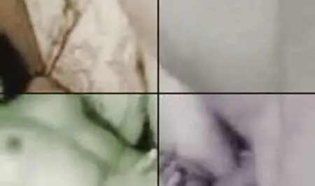 Đồ hút một lớn màu phim sex nhat gai xinh khong che trắng