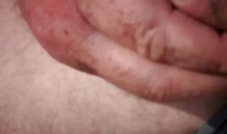 Một gã to con có top 10 jav nhat ban một mình