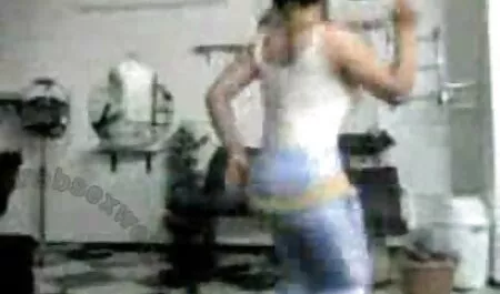 Cô ấy nhẹ nhàng chồng và cac dien vien phim sex nhat ban uống cum