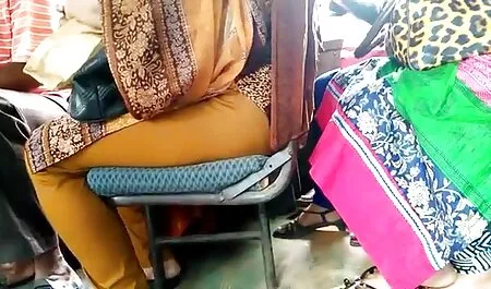 Cô phim xx moi nhat gái tóc vàng một mình