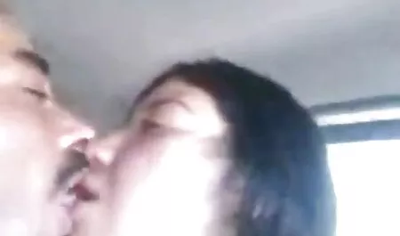 Michael và sau phim sex ngắn hay nhất đó kết thúc