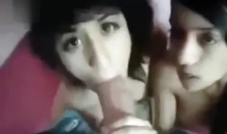 Sexy Suzy là rất tốt khỏa thân. sex nhat java