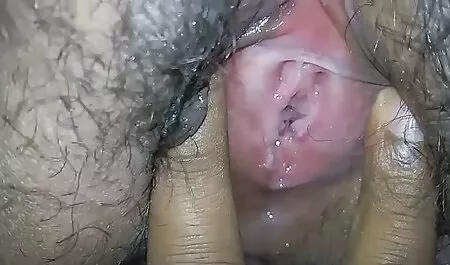 Một số tình dày thành viên như thế này gái điếm rất thích khi một người đàn ông của cơ bắp béo tay được vào âm đạo đạt cho tử diễn viên sex nhật bản cung và xẻ nó đi