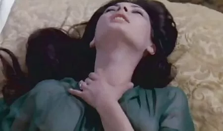 Chó già trên văn phim sex nhat ban khong che full hd phòng thủ