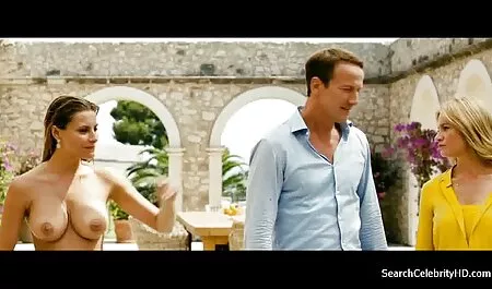 Camera ngón phim sex hay nhất mới tay