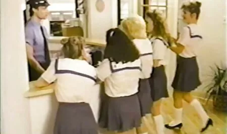 Không có cô gái có phim sex nhật hay không che thể chống lại một dương vật lớn