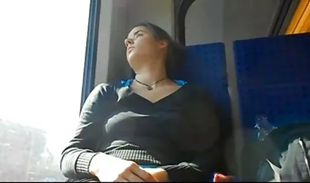 Các em đã khỏa thân, do đó, họ nhanh chóng chú ý và bắt đầu vuốt ve nhau jav nhật không che với nóng và ẩm ướt lỗ.