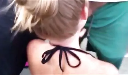 Gã da sex jav nhat ban đen to lớn, cho cum
