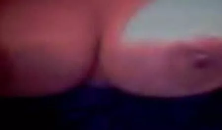 Nóng chó ranh với quái vật phim sex diễn viên nhật
