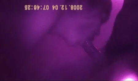 Làm một lỗ ở dương vật cứng của một tiệt, các bạn trẻ chó đã phim sex gai nhat dep chạm vào ngực lớn và mạnh mẽ cọ xát âm vật đó thò ra với ngón tay của cô.
