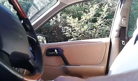 Sylvia lớn, phim sex moi nhat cua yui hatano đen
