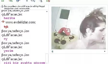 Thật khó để thoát ra khi bạn có bạn sex nhật hd không che gái, bạn phải tuân theo hai người đang cố gắng để chết tiệt nạn nhân của họ cứng trong tất cả các lỗ.