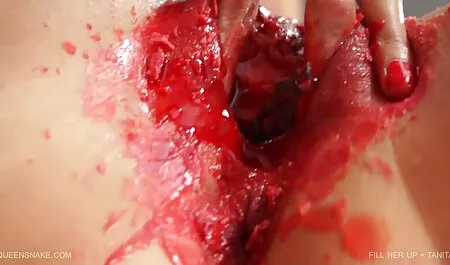 Béo thằng phim jav hay nhất béo chết tiệt