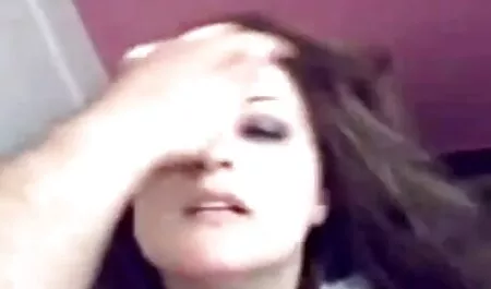 Châu á, trang sex nhật trong hậu môn