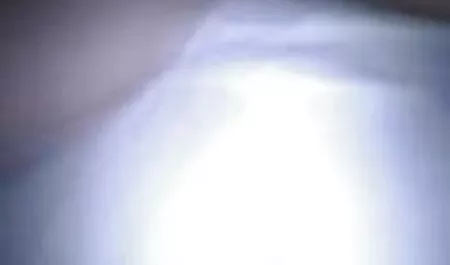 Tự gọi phim sex dien vien nhat ban hút trong tầng hầm