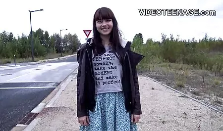Vô tình và mút jav nhat ban hd anh bạn bè