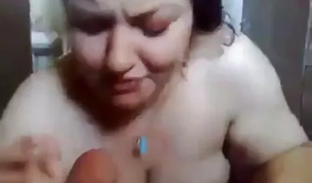 Tóc vàng, không có vấn đề với tình dục phiêu lưu, nhưng cô ấy phim sex nhat dich tieng sẽ không bỏ lỡ cơ hội để vui chơi với giường.
