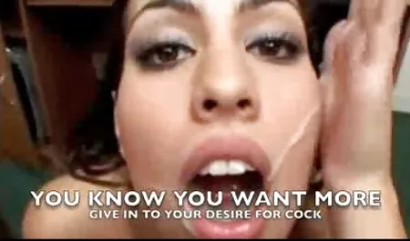 Hartley with her khác giả. diễn viên đóng phim sex nhật