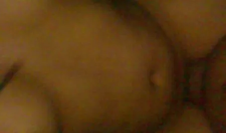 Thổi lớn phimsex nhật ko che