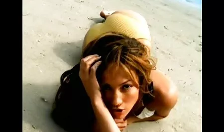 Xinh đẹp trong tai nghe và phim sex nhật bản hd không che nghe nhạc và tình dục với một đối tác