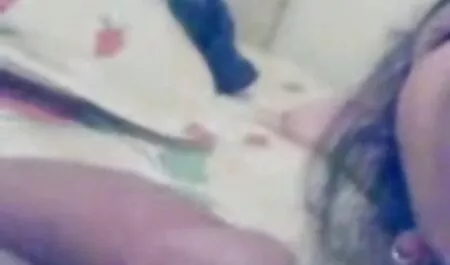 Lớn bằng ung phim sex nhật bản phiên dịch thư