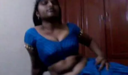 Florida sinh viên đi nghỉ mát các trang web sex của nhật bản và chơi trong xe.