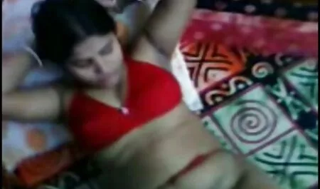 Da, da đen, trong diễn viên sex nổi tiếng nhật hậu môn và ăn với