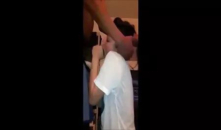 Cặp vợ chồng trẻ có quan hệ nhung dien vien sex dep nhat tình dục