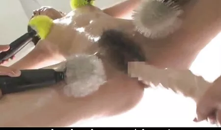 Tóc vàng, và tình jav cap nhat trong âm đạo.