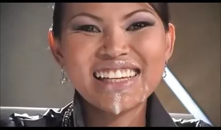 Môi của đĩ này biết một loạt các miệng kỹ thuật và tuổi trẻ chỉ có thể thư giãn và tận hưởng jav moi nhat tuyệt vời thất thường hút.