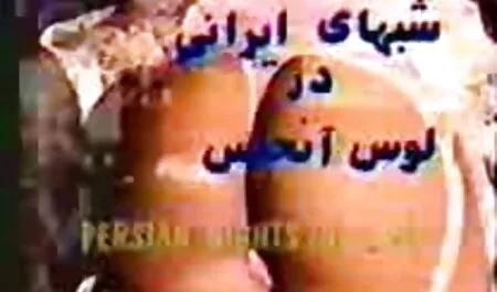Tóc vàng, yêu phim sex mới nhất phim sex mới nhất tinh và chết tiệt