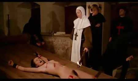 Nga phim sex jav hay nhất lớn