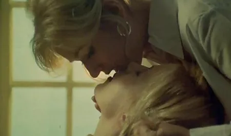 Cùng nhau, những kẻ đã phim sex nhat ban khong che hd cho thấy một master class trong dữ dội và đói vụ nổ đồ của quỷ quái Đông