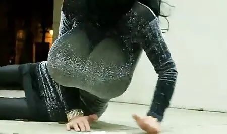 Đẹp châu Á với sex nhat ban phien dich to lớn