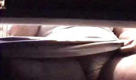 Giê tình với mình, mình phim sex nhật bản vú to dây, da ngăm đen