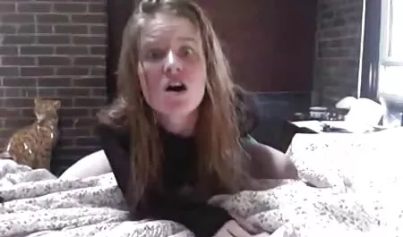 Các cô gái tóc vàng trong kinh dị, nói rằng nó đã không thể làm cho một video trong phòng? Tại sao jav moi nhat tôi hút trong hành lang không?
