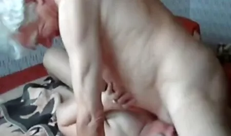 Babe, trần trụi tạ top phim jav hay nhat