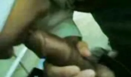Da phim sex nhật bản ko che ngăm đen, một liều cum