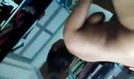 Cô trong âm trang sex hay nhat đạo