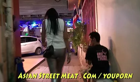 Dễ thương chó tự rất phim jav hay nhất nhiều