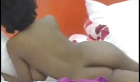 Nergia, một đen và phim sex mới nhất hay nhất một cái búa trúng nhất trứng