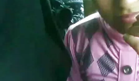 Đam mê màu xanh tình yêu, chàng phim jav nhật trai