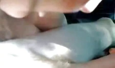 Cô phim sex hd hay nhat gái tóc vàng và tóc nâu, một lông nam
