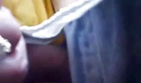 Mulatto chơi phim sex hd nhat ban moi nhat với súng.
