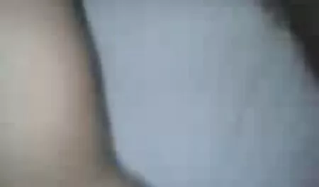 Khó đưa, và sau đó fucked web sex nhật